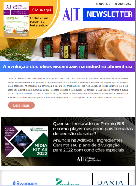 Ano 04 Edição 234
