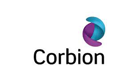 Corbion apresenta sua nova marca antioxidante para carne e aves na International Production & Processing Expo