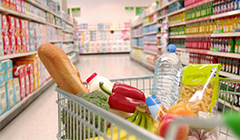 Euromonitor revela as principais tendências globais de consumo em 2022