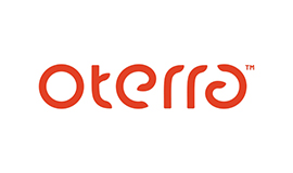 Oterra fecha aquisição da empresa Diana Food