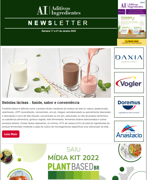 Ano 05 Edição 235