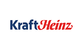 Kraft Heinz entra na terceira fase da sua estratégia de crescimento