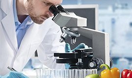 Univar desenvolve soluções de ingredientes para fórmulas globais