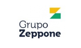 Grupo Zeppone destaca o açaí brasileiro em Dubai