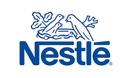 Nestlé investirá mais de R$ 1,8 bilhão no Brasil em 2022
