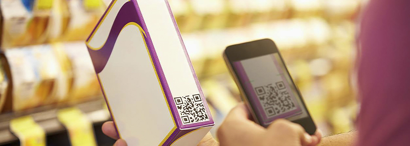 Transparência, clean label e saudabilidade - Os desafios da indústria de alimentos e bebidas