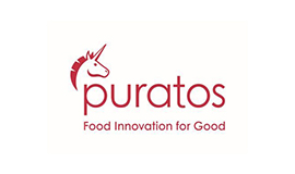 Puratos apresenta nova identidade visual e se reposiciona globalmente