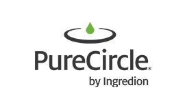 PureCircle expande oferta Reb M após aprovação JECFA