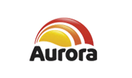 Aurora renova marca e embalagens