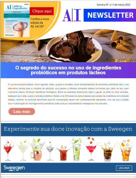 Ano 05 Edição 250