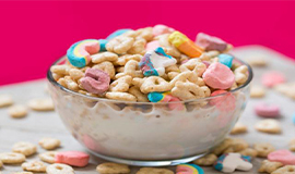 Sabores e criatividade inspiram bebidas de café