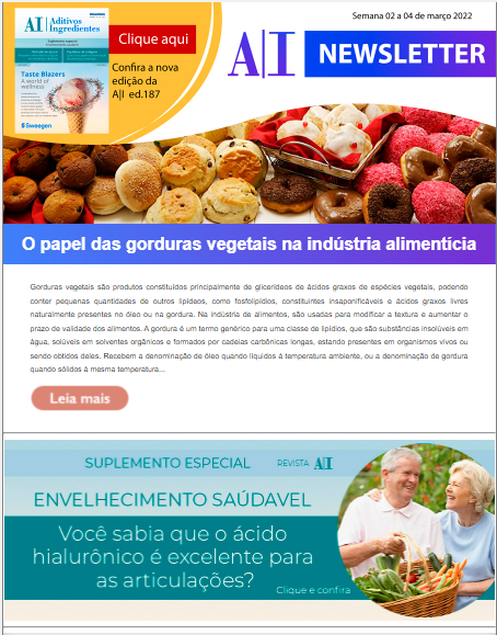Ano 05 Edição 248