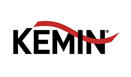 Kemin Industries comemora 61 anos