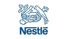 Nestlé intensifica descarbonização da produção de leite