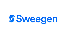 Sweegen expande presença da estévia no México