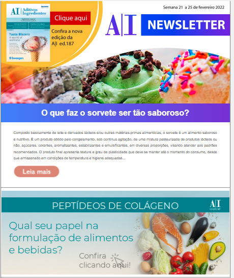 Ano 05 Edição 246