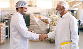 EFCO Products inaugura centro de inovação