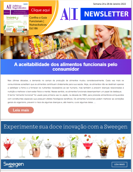 Ano 05 Edição 238