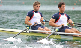 Mais saúde para  esportistas com  soluções naturais