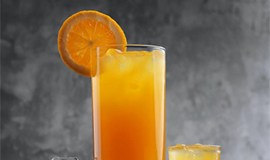 LDC constrói tanques de armazenamento no Brasil para impulsionar suco de laranja não concentrado