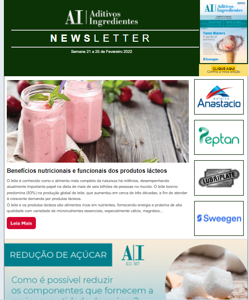 Ano 05 Edição 245