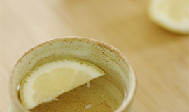 Prova amplia seu negócio de sabores