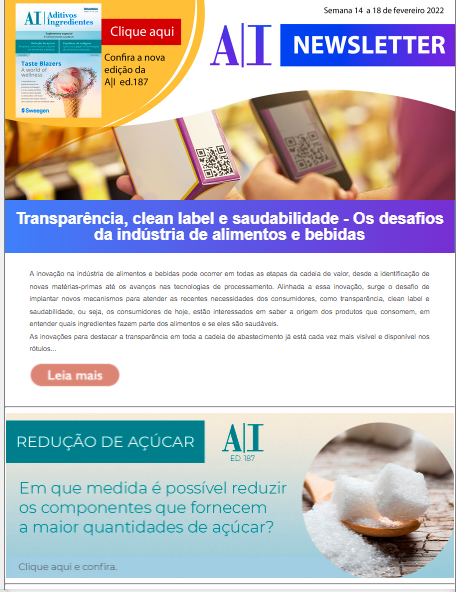 Ano 05 Edição 244