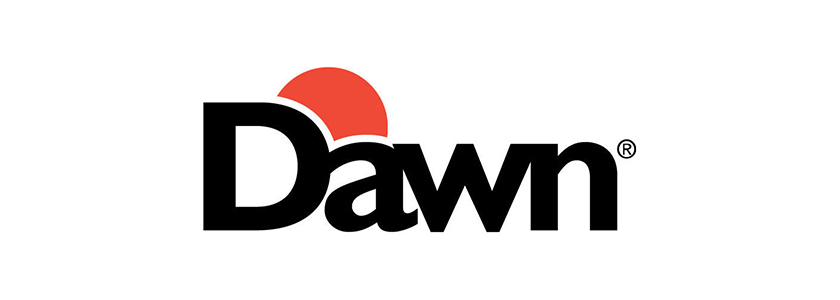 Dawn Foods nomeia Ardent Mills e Coco Bakery como fornecedores do ano