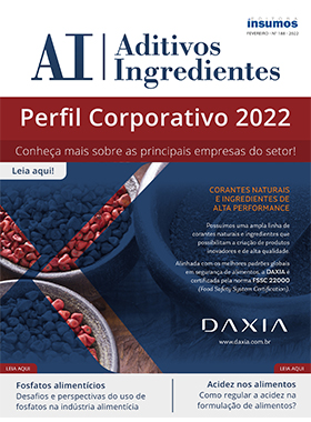 Capa — FEV. 2022