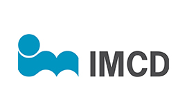 IMCD UK fortalece portfólio de alimentos e nutrição com aquisição da Evenlode Foods