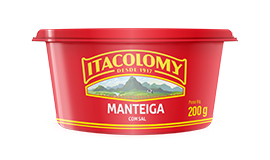 Itacolomy apresenta ao mercado seu novo posicionamento de marca