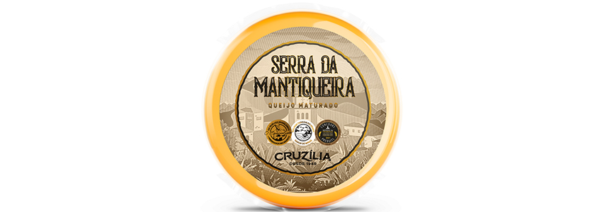 Cruzília lança Serra da Mantiqueira para celebrar a arte do queijo mineiro