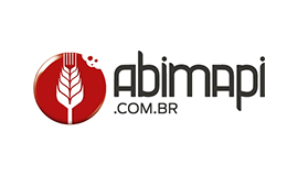 Indústrias de biscoitos, massas alimentícias e pães e bolos industrializados totalizam faturamento de R$ 50 bilhões em 2021
