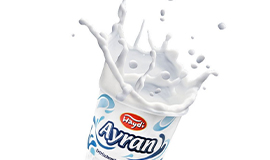 Lactalis adquire ativos dos lácteos da BMI