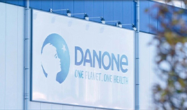 Danone mantém seu pioneirismo em certificação de Empresa B no Brasil