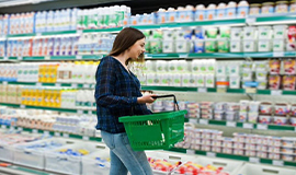 Lácteos e trade marketing: como aplicar?