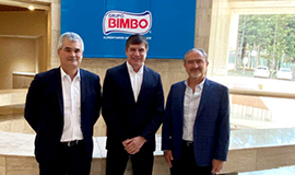 Grupo Josapar projeta crescimento nas exportações
