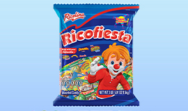 Mondelez compra negócio de confeitaria Bimbo