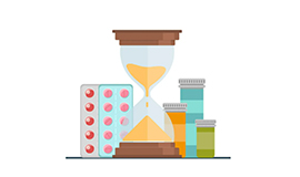 Os suplementos de longevidade funcionam?