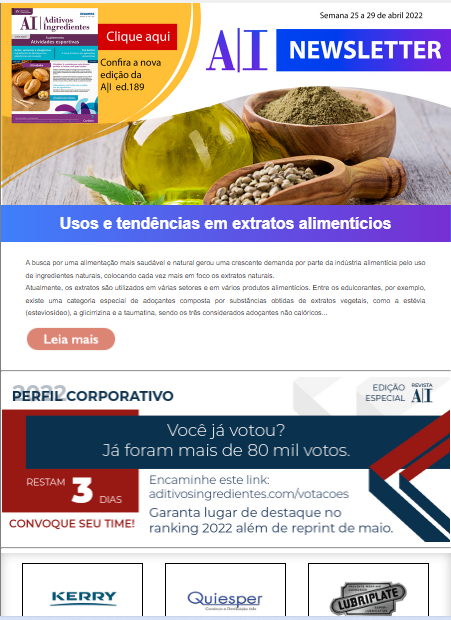 Ano 05 Edição 264