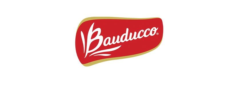 Bauducco faz parceria com Minsait para potencializar transformação tecnológica