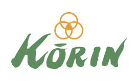 Korin Alimentos constrói nova fábrica
