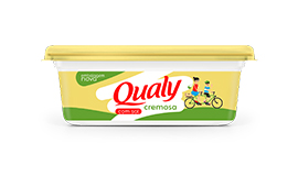 Qualy apresenta nova identidade visual e reforça compromisso com a sustentabilidade