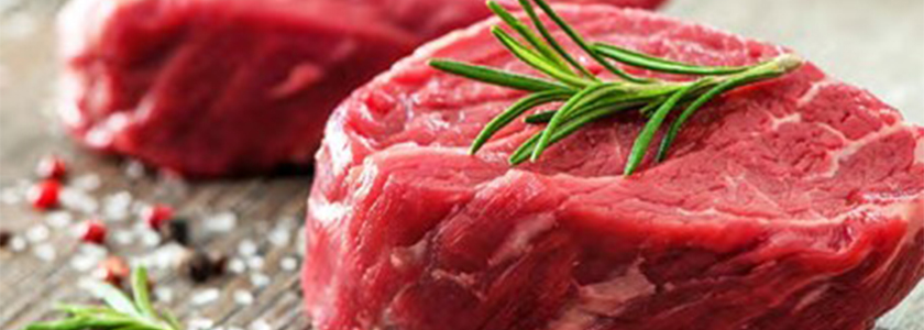 As 4 grandes complexidades da carne