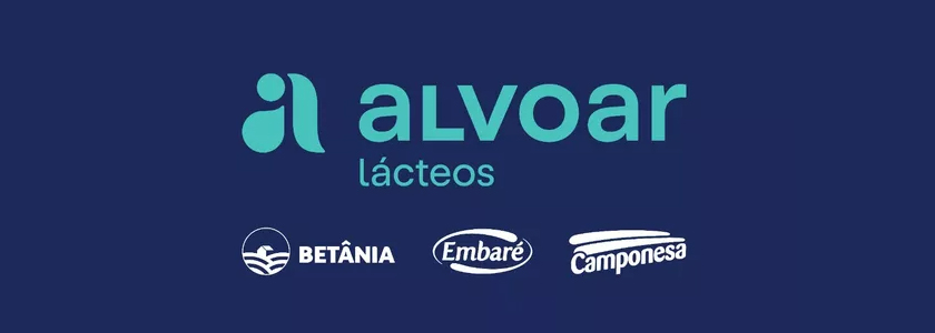 Betânia e Embaré anunciam nova marca corporativa resultante da fusão entre suas operações