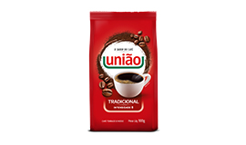 Camil Alimentos lança Café União, consolidando sua entrada na categoria de cafés