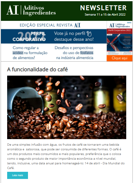 Ano 05 Edição 259