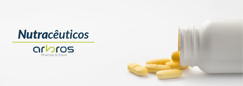 Demanda por suplementos alimentares para a 3ª idade tende a aumentar nos próximos anos