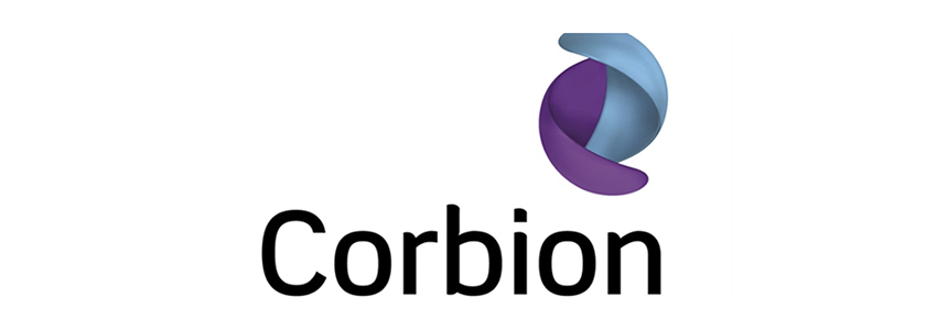 Corbion Will Showcase Solutions That Expand Concept of Preservation at IFFA 2022