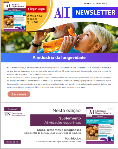 Ano 05 Edição 260